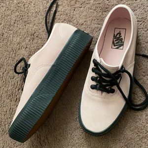 Vans Sneakers